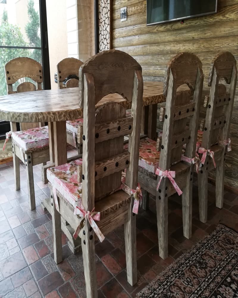 Текстиль: уютные акценты для вашего интерьера