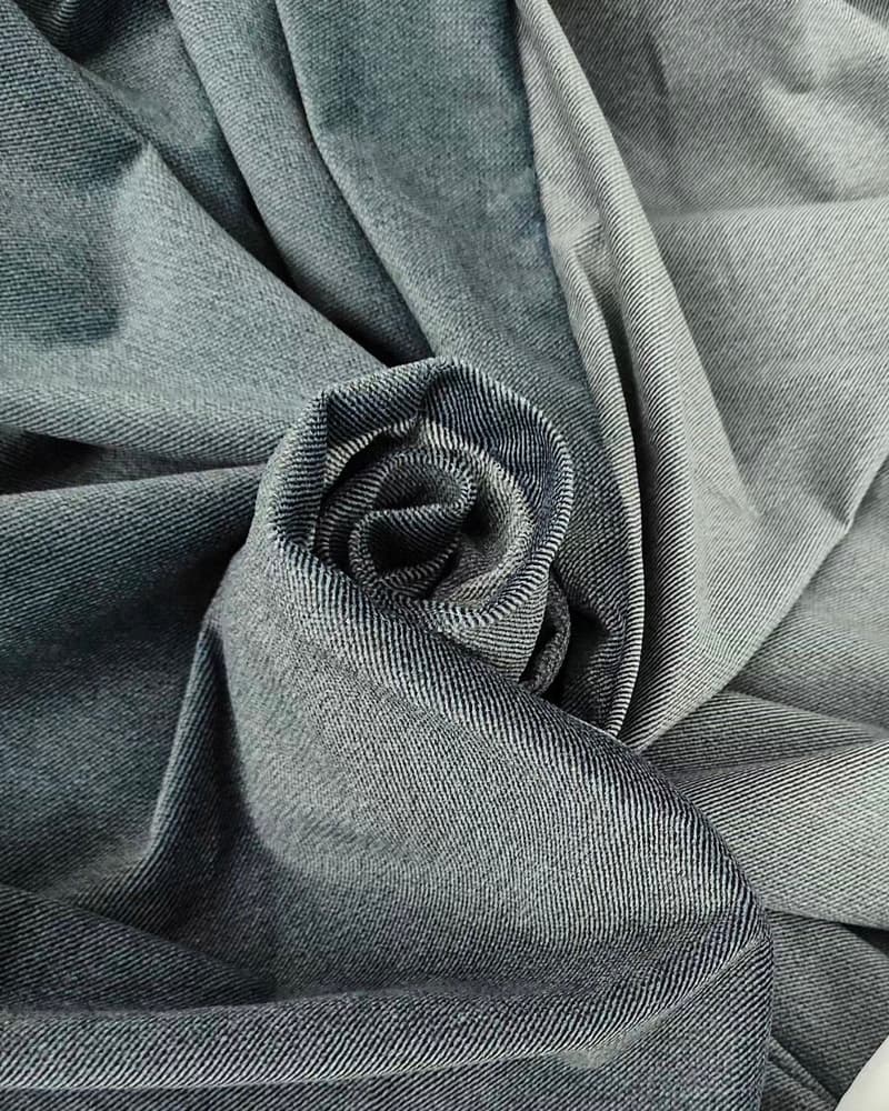 Текстиль: уютные акценты для вашего интерьера