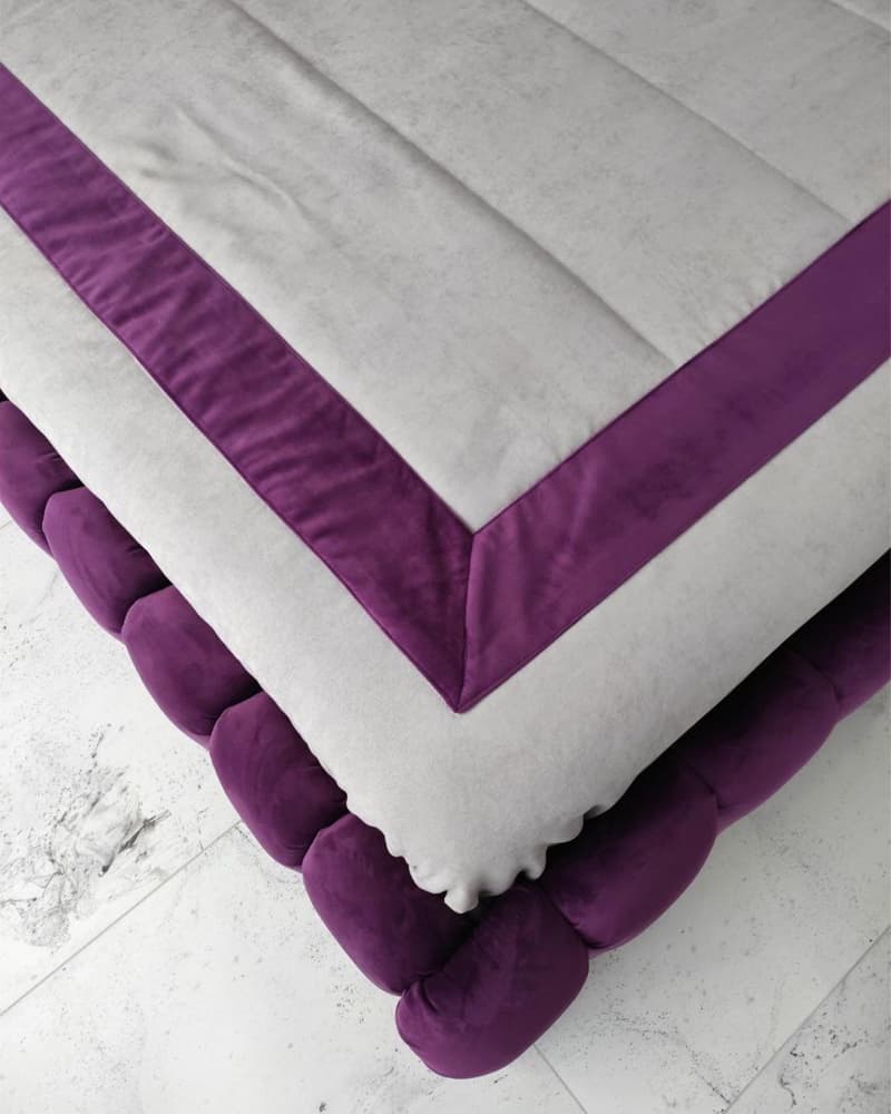 Текстиль: уютные акценты для вашего интерьера