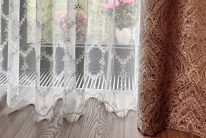 Базовый комплект